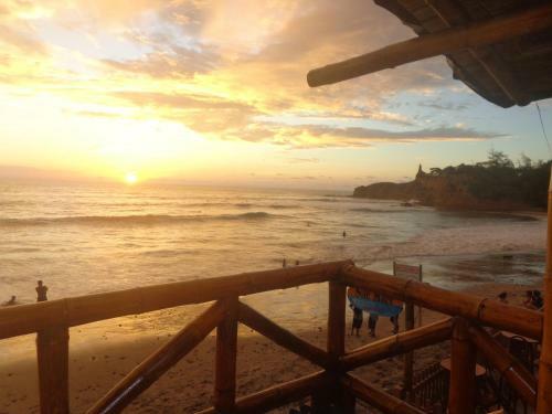 Hostal Solemare