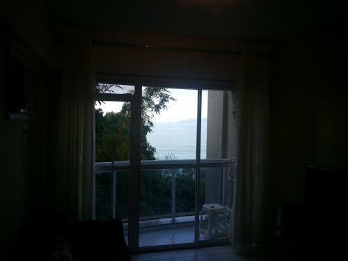 Apartamento Porto Real Brites