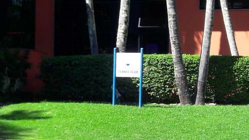 Apartamento Porto Real Brites
