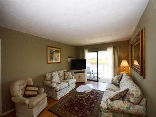 Apartamento Pinellas County Beach Condo