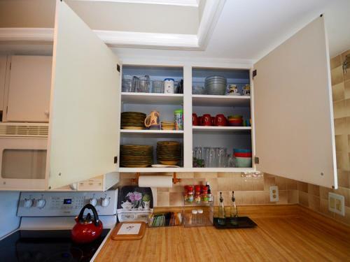 Apartamento Pinellas County Beach Condo