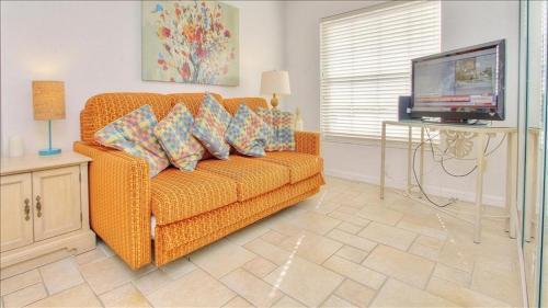 Apartamento Indian Sunset Beach
