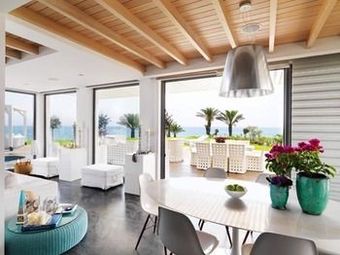 Sirina Villas