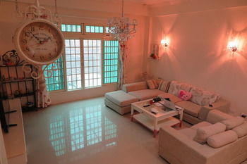 Hotel Livia B&B