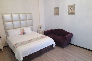 Hotel Livia B&B