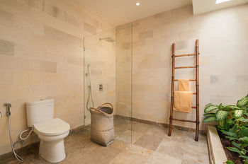 Bed & Breakfast Karmagali Suites