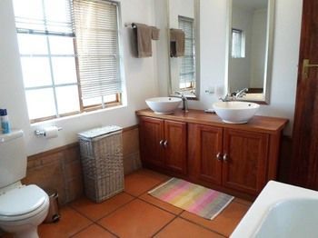 Apartamento Bed And Breakfast In Waterkloof