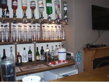 Bed & Breakfast Havenhouse Farm