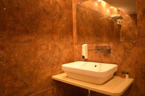 Hostal Hotel Hari Vilaas