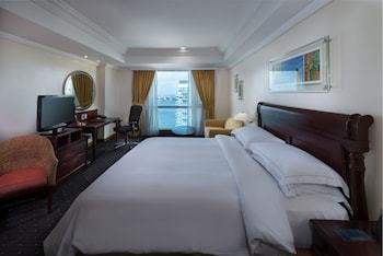 Hotel Catalonia Santo Domingo
