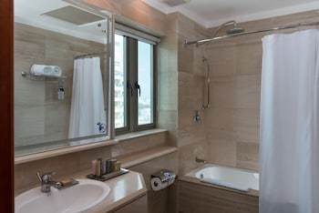 Hotel Catalonia Santo Domingo