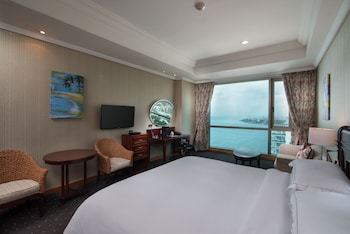 Hotel Catalonia Santo Domingo