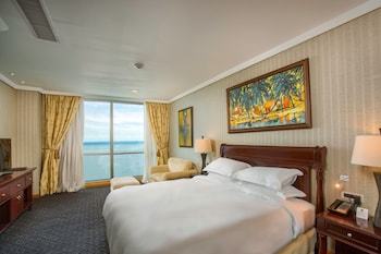 Hotel Catalonia Santo Domingo