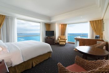 Hotel Catalonia Santo Domingo