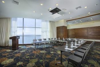 Hotel Catalonia Santo Domingo
