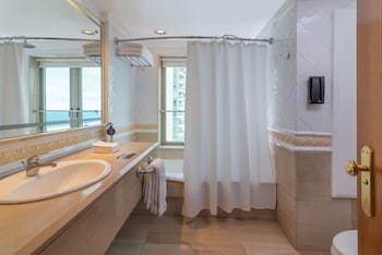 Hotel Catalonia Santo Domingo