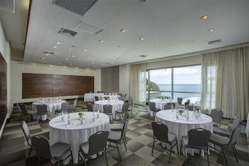 Hotel Catalonia Santo Domingo