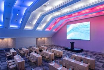Hotel Catalonia Santo Domingo
