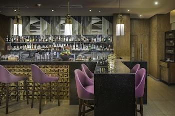 Hotel Catalonia Santo Domingo