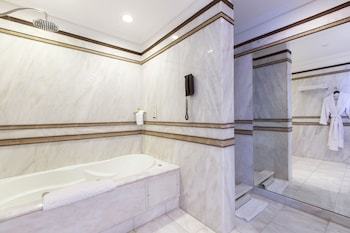 Hotel Catalonia Santo Domingo