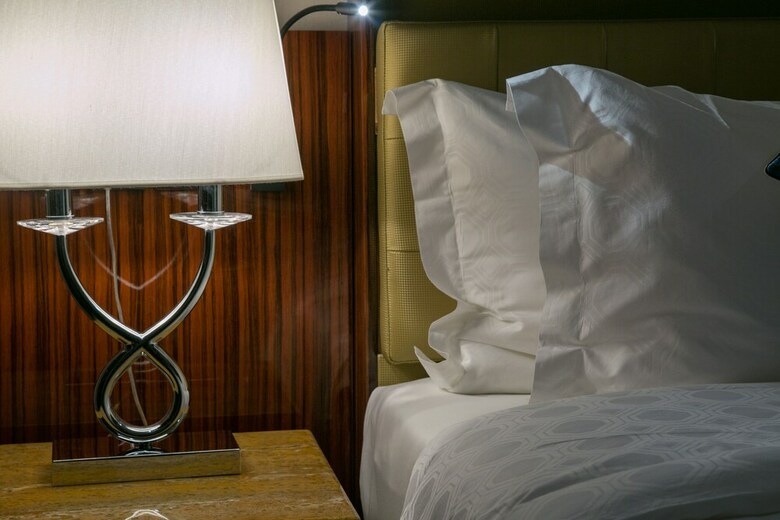 Gulf Pearls Hotel