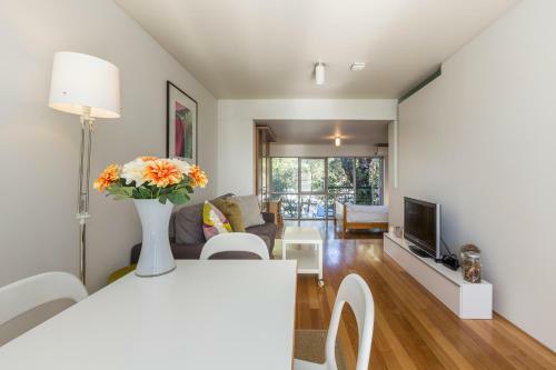 Apartamentos Cottesloe Studio 105