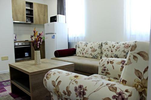 Vip Sarajevo Apartments
