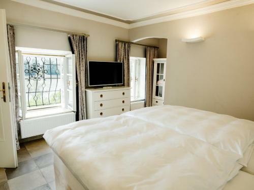 Villa Sch�nthal