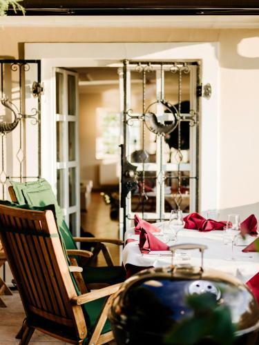 Villa Sch�nthal