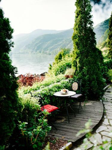 Villa Sch�nthal