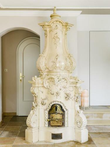 Villa Sch�nthal