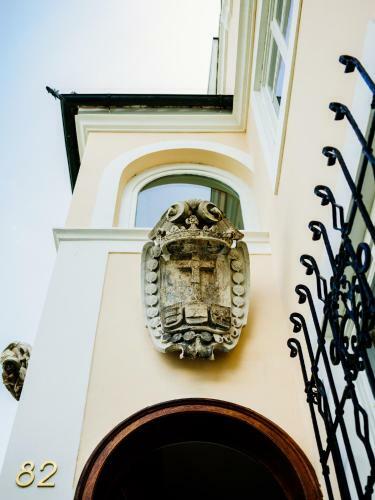 Villa Sch�nthal