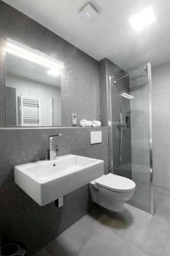 Hostal Beachwell