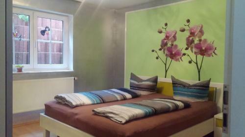 Apartamento Angelina