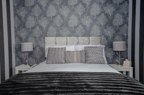 Hostal Jesmond Dene Hotel