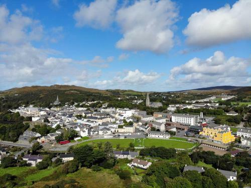123 Clifden Glen