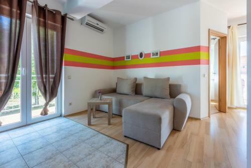 Apartments Antonija
