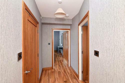 Apartamento Slaters Court