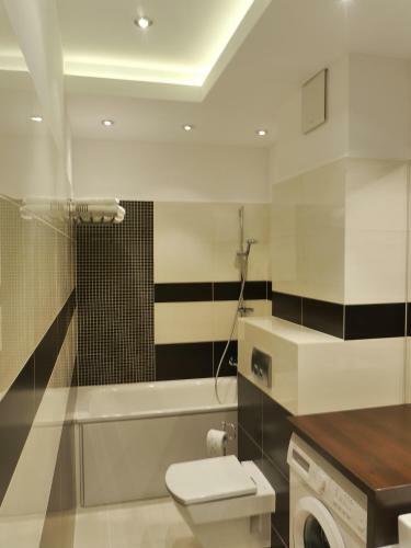 Apartamento Topas