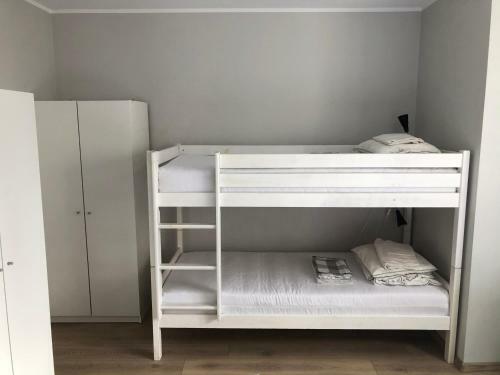 Spoko Hostel