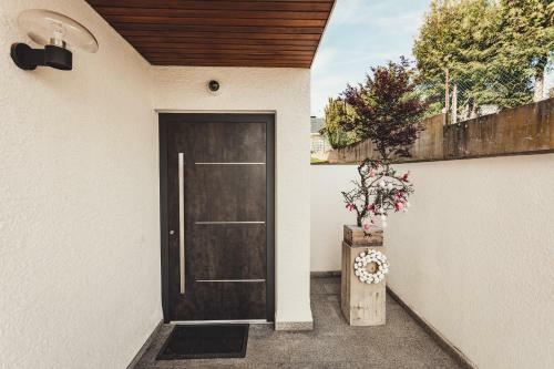 Apartamento O-apartment
