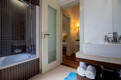 Villas Santo Ant�o