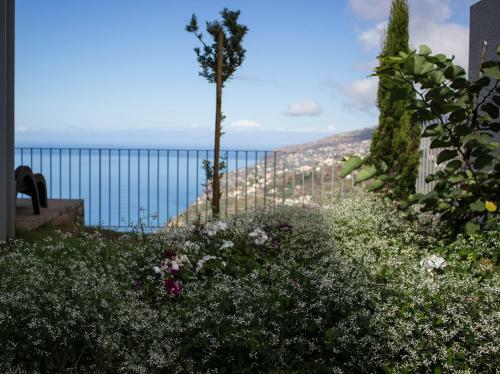 Villas Santo Ant�o
