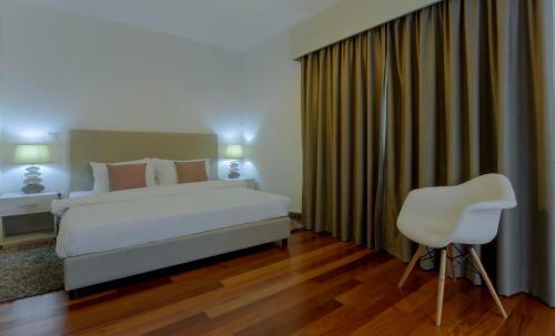 Villas Santo Ant�o