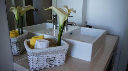 Villas Santo Ant�o