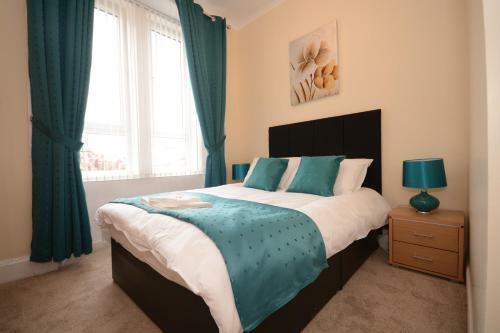 Townhead Apartments Gallery View