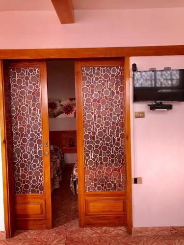 Apartamento Moncloa 2�