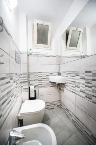 Apartamento Appartamento Signorile