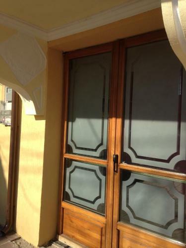 Hostal Brutarilor Guest House