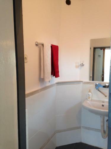 Hostal Brutarilor Guest House